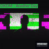 Another Day (Original Mix) - DKDM