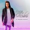 Brujita - Borja Rubio&Gemeliers&Henry Mendez&Dryan