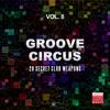 Las Bolas (Original Mix) - Onay