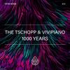 1000 Years - The Tschopp&ViviPiano&Nils Tschopp&Vivian Bissegger