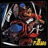 Underground Summit(feat. Radi, Malex & Bmed) (Explicit) - WMD&Radi&Malex&Bmed