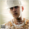Evitele Problemas - Blaze