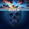 Endless Sky (Original Dub Edit) - Scotty