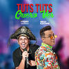 Tuts Tuts Quero Ver(Arrochadeira) - Turma do Cangaceiro&Edy Lemond