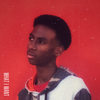 WHAT I WANT - Calvin Fowler