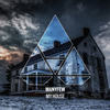 My House (Original Mix) - ManyFew