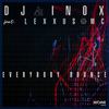 Everybody Bounce (Original Mix) - DJ Inox&Lexxus MC