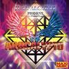 Apocalypto (Original Mix) - Juan Alcaraz