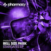 Stargates (Original Mix) - Bell Size Park