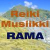 Reiki Musiikki - Rama