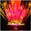 Millions Flows - Bhy2R