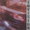 Invision (Explicit) - TWNTXN