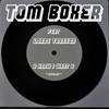 U Know I Want U (Extended) - Tom Boxer&Lorde Torsson