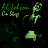 Sonny Boy - Al Jolson