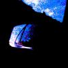 can we just have fun? (Explicit) - Noey