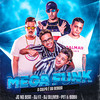 Mega Funk a Culpa É da Bebida(feat. Pet & Bobii) (Explicit) - JC NO BEAT&Dj Olliver&DJ F7