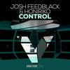 Control - Josh Feedblack&Honiriko