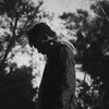 Pt. 2(feat. Diamond White) - Skiez 7&Diamond White