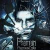 Run Away (Explicit) - Czar&Troi