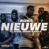 Nieuwe (Explicit) - Auki&Geechi&Spens&Anu-D