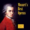 Act I: Batti, Batti, O Bel Masetto - Josef Krips&Vienna State Opera Chorus&Wiener Philharmoniker&Various Artists
