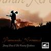 Bummin' Around - Jimmy Dean&The Country Gentlemen