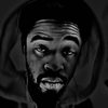 Let Me Talk (Explicit) - Rells Smith
