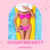 Counterparty - Hipinozze
