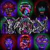 FANCY (Explicit) - amaarae