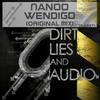 Wendigo (Original Mix) - Nanoo