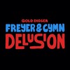 Delusion - Freyer&CYMN