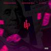 Up 1(feat. Showtime Tmo & YL Mafia) (Explicit) - Imari Cartione&Showtime Tmo&YL Mafia