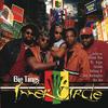 Rain from Da Skies (feat. Glen Washington) - Inner Circle&Glen Washington