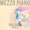 This Is Real Love - Mezzo Piano&Michael Fatkin&Hannah Hobbs&Alexander Pappas