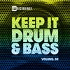 The Magic (Subsid Remix) - Thiago Pery&Sl8r&Subsid