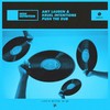 Push the Dub - Amy Lauren&Kruel Intentions