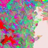 colours - QUINSEA