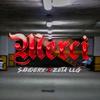 MERCI (feat. Sanderx) (Explicit) - zbt&Sanderx