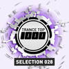 ResuRection (Paul Oakenfold Full On Fluoro Radio Edit) - Planet Perfecto Knights