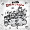 Milagro catastrofico - Vallin&Ely Guerra