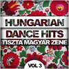Gyere Velem (Radio Edit) - DJ Deka&Enikő