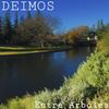 Entre Árboles - Deimos