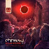The Last Laugh (Original Mix) - Chris.SU&Nuklear