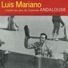Olé torero - Luis Mariano