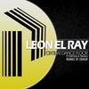 On That Dancefloor(Demuir's Playboy Edit) - Leon El Ray&Tony Soul