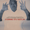 Make It Stop(feat. Shoboat & Fa) (Explicit) - Stu Hustlah&Shoboat&Fa