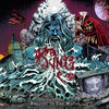 The Battle Of The Saint / Lines - Kyng