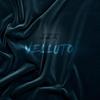 Velluto (Explicit) - S2X