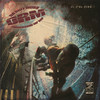 La Sape (Explicit) - Hakim Norbert