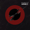 Orbit - PAIRETTI